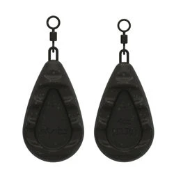 Avid Carp Latch Gripper Swivel Leads